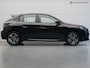 Peugeot 208 1.2 PureTech Allure 100pk (APPLE CARPLAY,LED,DIGITAAL DISPLAY,KEYLESS,CLIMATE,CRUISE,PARKEERSENSOREN,TOPCONDITIE)