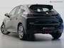 Peugeot 208 1.2 PureTech Allure 100pk (APPLE CARPLAY,LED,DIGITAAL DISPLAY,KEYLESS,CLIMATE,CRUISE,PARKEERSENSOREN,TOPCONDITIE)