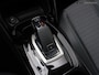 Peugeot 208 1.2 PureTech Allure 100pk (APPLE CARPLAY,LED,DIGITAAL DISPLAY,KEYLESS,CLIMATE,CRUISE,PARKEERSENSOREN,TOPCONDITIE)