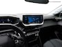 Peugeot 208 1.2 PureTech Allure 100pk (APPLE CARPLAY,LED,DIGITAAL DISPLAY,KEYLESS,CLIMATE,CRUISE,PARKEERSENSOREN,TOPCONDITIE)