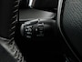 Peugeot 208 1.2 PureTech Allure 100pk (APPLE CARPLAY,LED,DIGITAAL DISPLAY,KEYLESS,CLIMATE,CRUISE,PARKEERSENSOREN,TOPCONDITIE)