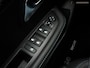 Peugeot 208 1.2 PureTech Allure 100pk (APPLE CARPLAY,LED,DIGITAAL DISPLAY,KEYLESS,CLIMATE,CRUISE,PARKEERSENSOREN,TOPCONDITIE)