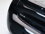 Peugeot 208 1.2 PureTech Allure 100pk (APPLE CARPLAY,LED,DIGITAAL DISPLAY,KEYLESS,CLIMATE,CRUISE,PARKEERSENSOREN,TOPCONDITIE)