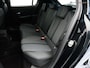 Peugeot 208 1.2 PureTech Allure 100pk (APPLE CARPLAY,LED,DIGITAAL DISPLAY,KEYLESS,CLIMATE,CRUISE,PARKEERSENSOREN,TOPCONDITIE)