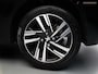 Peugeot 208 1.2 PureTech Allure 100pk (APPLE CARPLAY,LED,DIGITAAL DISPLAY,KEYLESS,CLIMATE,CRUISE,PARKEERSENSOREN,TOPCONDITIE)