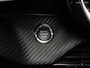 Peugeot 208 1.2 PureTech Allure 100pk (APPLE CARPLAY,LED,DIGITAAL DISPLAY,KEYLESS,CLIMATE,CRUISE,PARKEERSENSOREN,TOPCONDITIE)