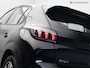 Peugeot 208 1.2 PureTech Allure 100pk (APPLE CARPLAY,LED,DIGITAAL DISPLAY,KEYLESS,CLIMATE,CRUISE,PARKEERSENSOREN,TOPCONDITIE)