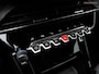 Peugeot 208 1.2 PureTech Allure 100pk (APPLE CARPLAY,LED,DIGITAAL DISPLAY,KEYLESS,CLIMATE,CRUISE,PARKEERSENSOREN,TOPCONDITIE)