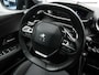 Peugeot 208 1.2 PureTech Allure 100pk (APPLE CARPLAY,LED,DIGITAAL DISPLAY,KEYLESS,CLIMATE,CRUISE,PARKEERSENSOREN,TOPCONDITIE)