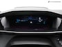 Peugeot 208 1.2 PureTech Allure 100pk (APPLE CARPLAY,LED,DIGITAAL DISPLAY,KEYLESS,CLIMATE,CRUISE,PARKEERSENSOREN,TOPCONDITIE)
