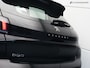 Peugeot 208 1.2 PureTech Allure 100pk (APPLE CARPLAY,LED,DIGITAAL DISPLAY,KEYLESS,CLIMATE,CRUISE,PARKEERSENSOREN,TOPCONDITIE)