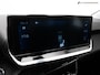 Peugeot 208 1.2 PureTech Allure 100pk (APPLE CARPLAY,LED,DIGITAAL DISPLAY,KEYLESS,CLIMATE,CRUISE,PARKEERSENSOREN,TOPCONDITIE)