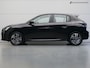 Peugeot 208 1.2 PureTech Allure 100pk (APPLE CARPLAY,LED,DIGITAAL DISPLAY,KEYLESS,CLIMATE,CRUISE,PARKEERSENSOREN,TOPCONDITIE)