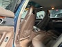 Porsche Panamera 4.8 4S Pano/Bose/Lucht/NIEUWSTAAT! NAP!