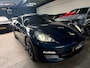 Porsche Panamera 4.8 4S Pano/Bose/Lucht/NIEUWSTAAT! NAP!