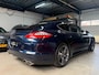 Porsche Panamera 4.8 4S Pano/Bose/Lucht/NIEUWSTAAT! NAP!