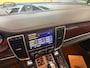 Porsche Panamera 4.8 4S Pano/Bose/Lucht/NIEUWSTAAT! NAP!