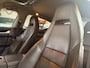 Porsche Panamera 4.8 4S Pano/Bose/Lucht/NIEUWSTAAT! NAP!