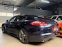 Porsche Panamera 4.8 4S Pano/Bose/Lucht/NIEUWSTAAT! NAP!