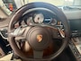 Porsche Panamera 4.8 4S Pano/Bose/Lucht/NIEUWSTAAT! NAP!