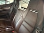 Porsche Panamera 4.8 4S Pano/Bose/Lucht/NIEUWSTAAT! NAP!