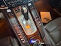 Porsche Panamera 4.8 4S Pano/Bose/Lucht/NIEUWSTAAT! NAP!