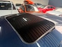 Porsche Panamera 4.8 4S Pano/Bose/Lucht/NIEUWSTAAT! NAP!