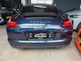 Porsche Panamera 4.8 4S Pano/Bose/Lucht/NIEUWSTAAT! NAP!