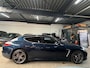 Porsche Panamera 4.8 4S Pano/Bose/Lucht/NIEUWSTAAT! NAP!