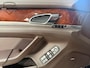 Porsche Panamera 4.8 4S Pano/Bose/Lucht/NIEUWSTAAT! NAP!