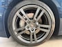 Porsche Panamera 4.8 4S Pano/Bose/Lucht/NIEUWSTAAT! NAP!