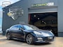 Porsche Panamera 4.8 4S Pano/Bose/Lucht/NIEUWSTAAT! NAP!