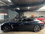 Porsche Panamera 4.8 4S Pano/Bose/Lucht/NIEUWSTAAT! NAP!