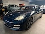Porsche Panamera 4.8 4S Pano/Bose/Lucht/NIEUWSTAAT! NAP!