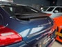 Porsche Panamera 4.8 4S Pano/Bose/Lucht/NIEUWSTAAT! NAP!
