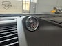 Porsche Panamera 4.8 4S Pano/Bose/Lucht/NIEUWSTAAT! NAP!