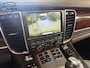 Porsche Panamera 4.8 4S Pano/Bose/Lucht/NIEUWSTAAT! NAP!