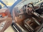 Porsche Panamera 4.8 4S Pano/Bose/Lucht/NIEUWSTAAT! NAP!