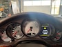 Porsche Panamera 4.8 4S Pano/Bose/Lucht/NIEUWSTAAT! NAP!
