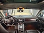 Porsche Panamera 4.8 4S Pano/Bose/Lucht/NIEUWSTAAT! NAP!