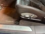 Porsche Panamera 4.8 4S Pano/Bose/Lucht/NIEUWSTAAT! NAP!
