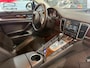 Porsche Panamera 4.8 4S Pano/Bose/Lucht/NIEUWSTAAT! NAP!