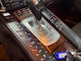 Porsche Panamera 4.8 4S Pano/Bose/Lucht/NIEUWSTAAT! NAP!