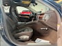 Porsche Panamera 4.8 4S Pano/Bose/Lucht/NIEUWSTAAT! NAP!