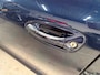 Porsche Panamera 4.8 4S Pano/Bose/Lucht/NIEUWSTAAT! NAP!