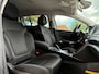 Renault Megane Estate 1.5 dCi Eco2 Zen | Navi + Clima + Cruise nu €6.975,-!!