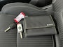 Renault Megane Estate 1.5 dCi Eco2 Zen | Navi + Clima + Cruise nu €6.975,-!!