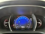 Renault Megane Estate 1.5 dCi Eco2 Zen | Navi + Clima + Cruise nu €6.975,-!!