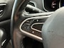 Renault Megane Estate 1.5 dCi Eco2 Zen | Navi + Clima + Cruise nu €6.975,-!!