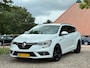 Renault Megane Estate 1.5 dCi Eco2 Zen | Navi + Clima + Cruise nu €6.975,-!!